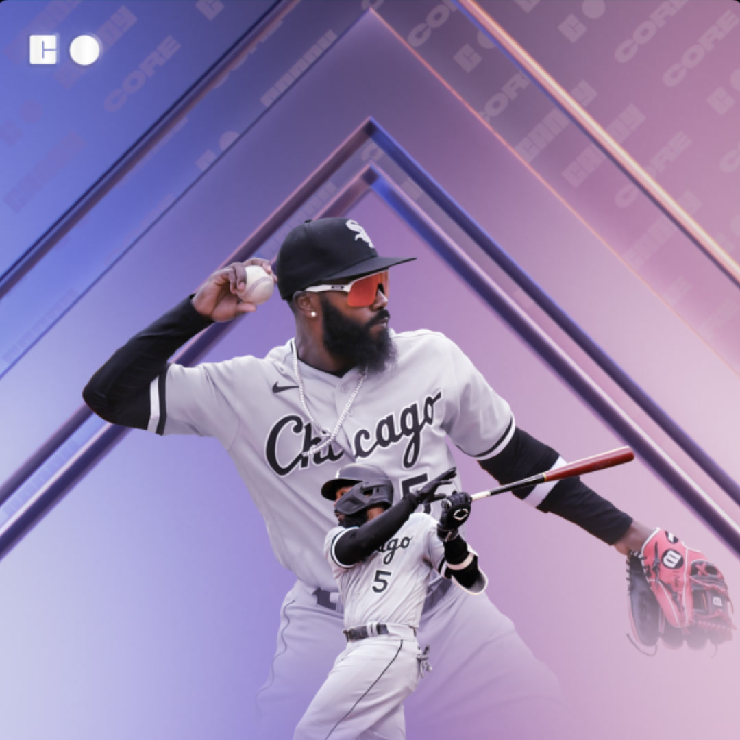 Josh Harrison