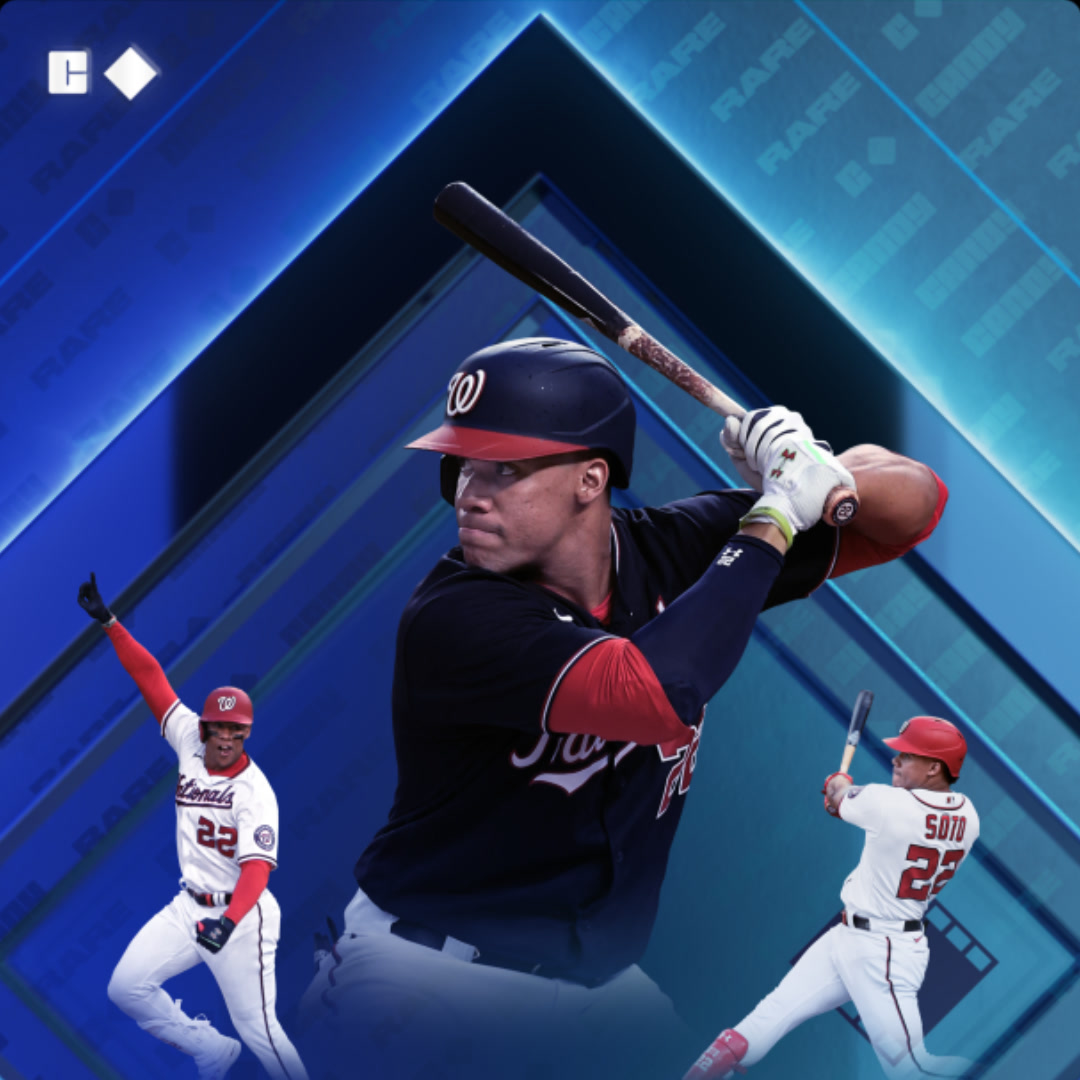 Juan Soto