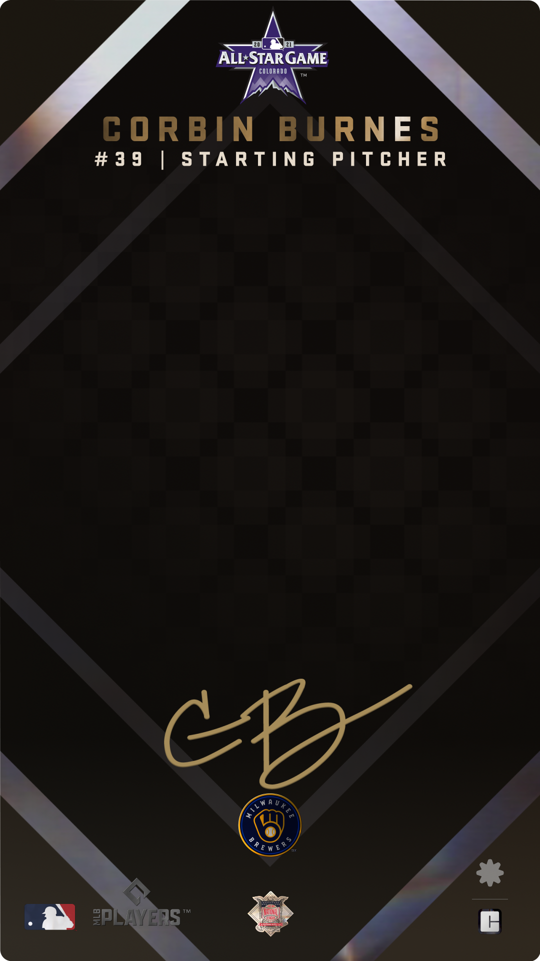 cardback-mlb-icons-2021-as-