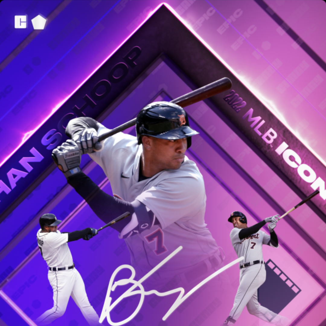 Jonathan Schoop