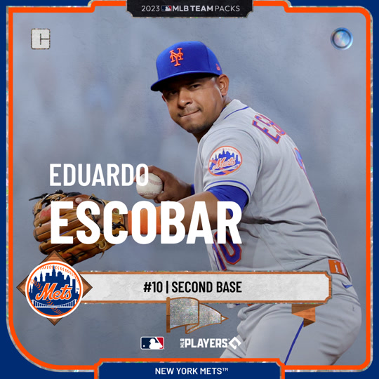 Eduardo Escobar