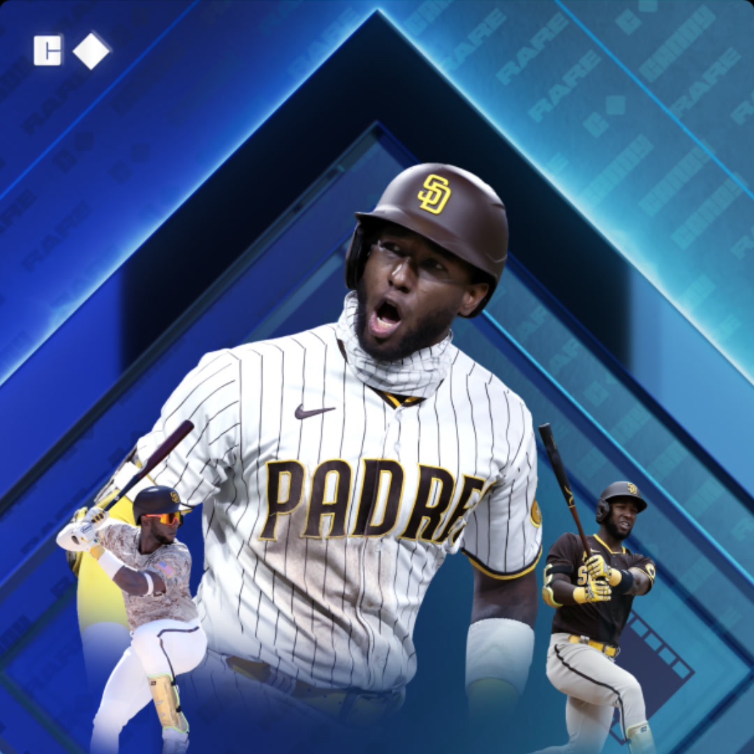 Jurickson Profar