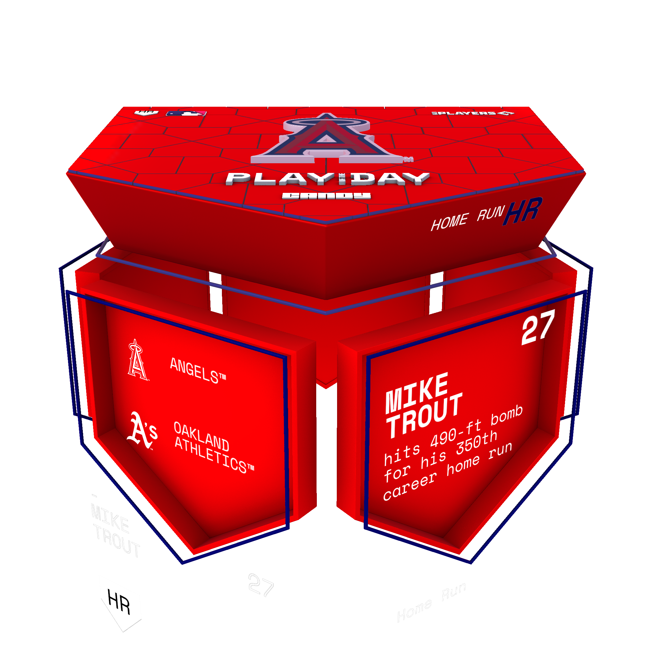 mike-trout-s-40th-big-fly-of-2022-season-10-5-2022-candy