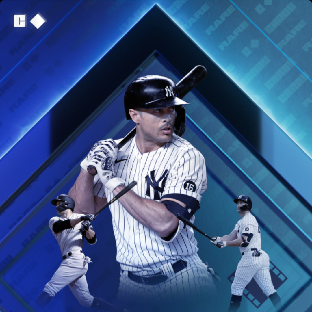 Giancarlo Stanton
