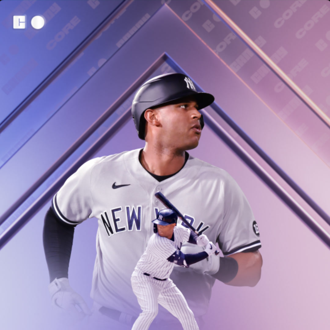Aaron Hicks