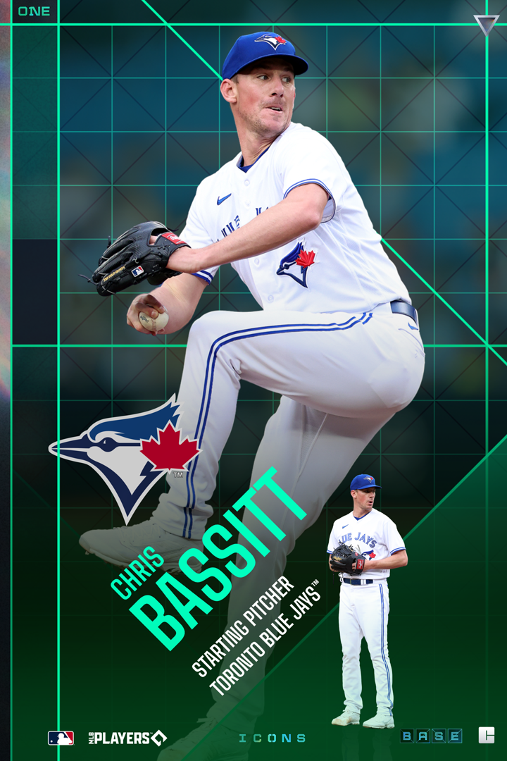 front-mlb-2023011715470966544-