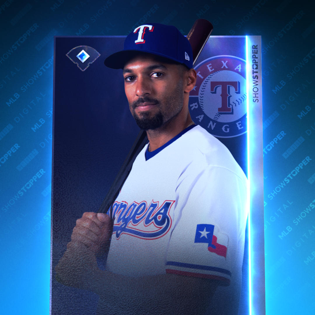 Marcus Semien