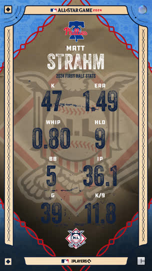 game-piece-mlb-
