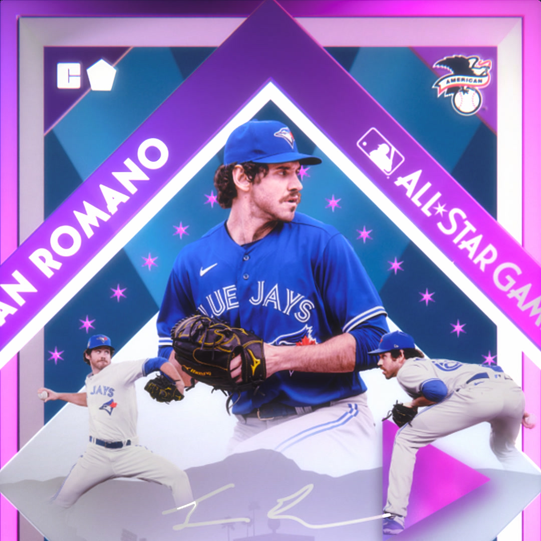 Jordan Romano