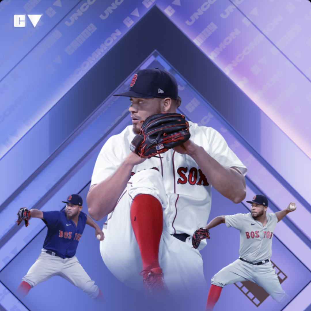 Darwinzon Hernandez