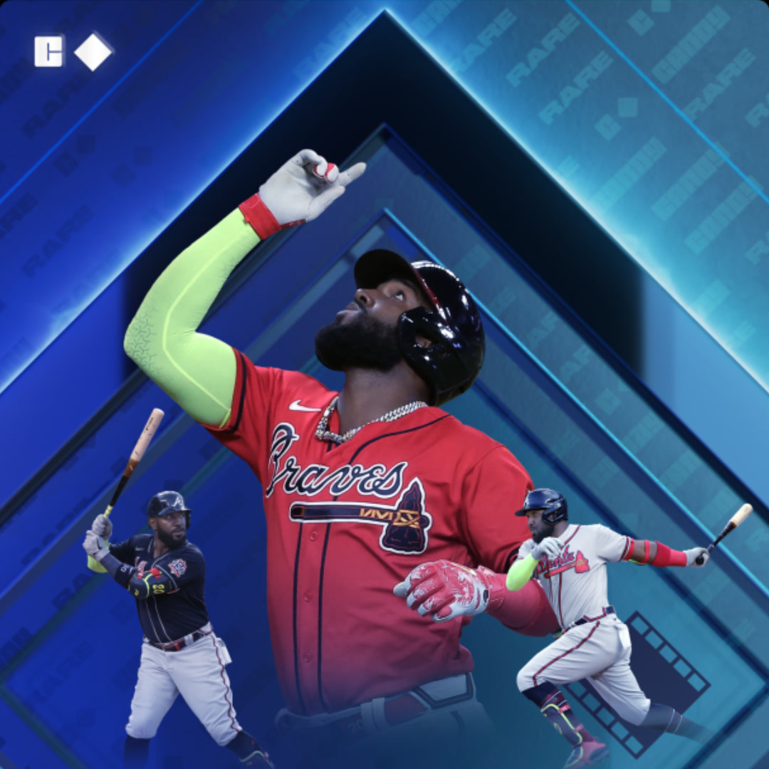 Marcell Ozuna