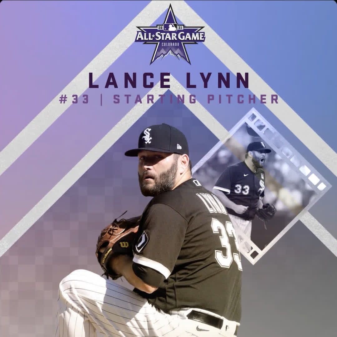 Lance Lynn
