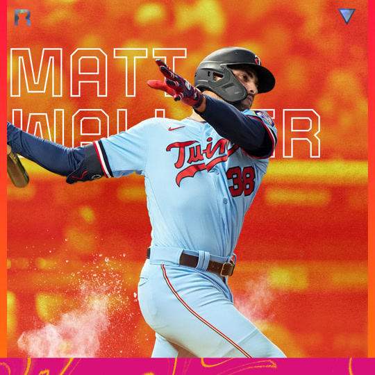 Matt Wallner