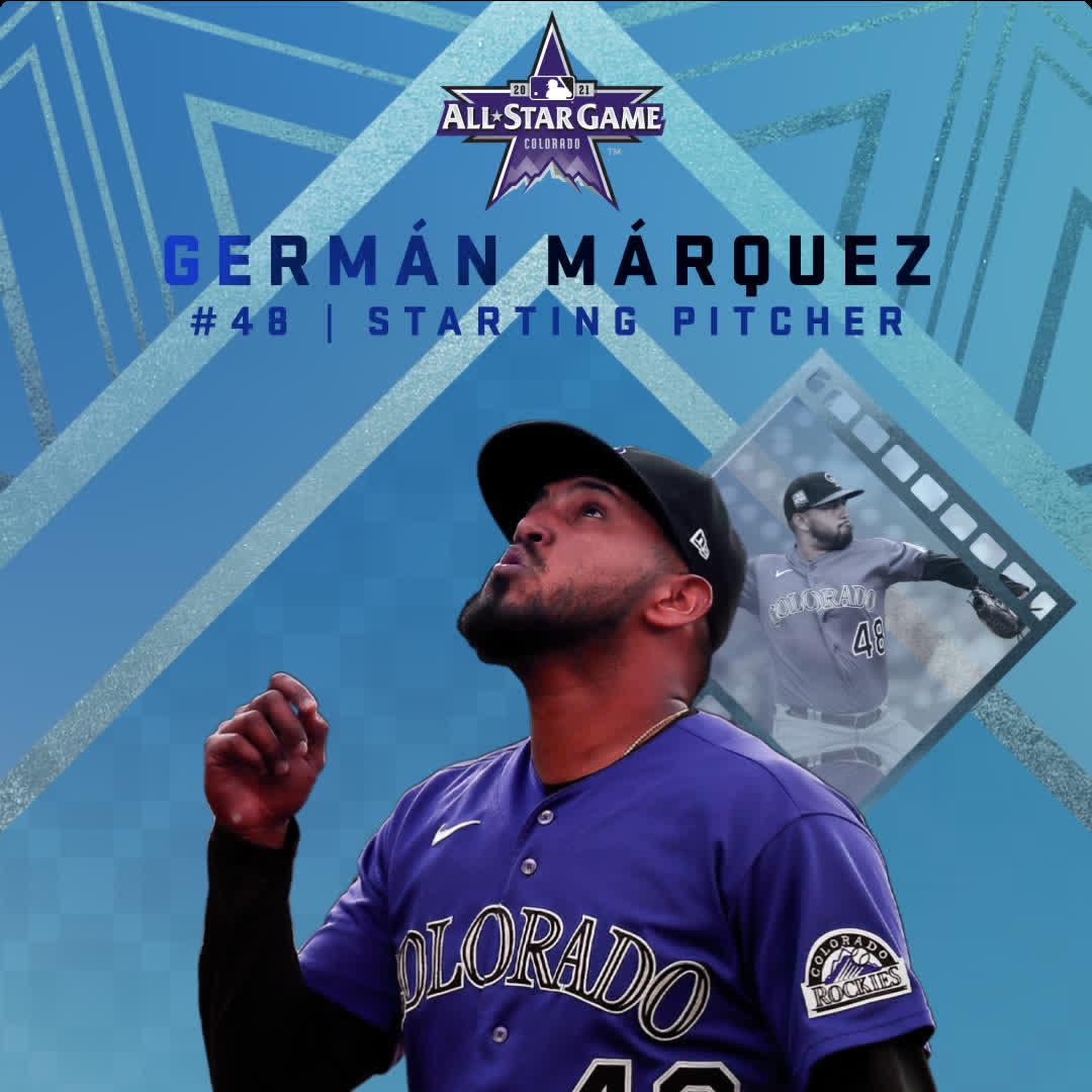 Germán Márquez