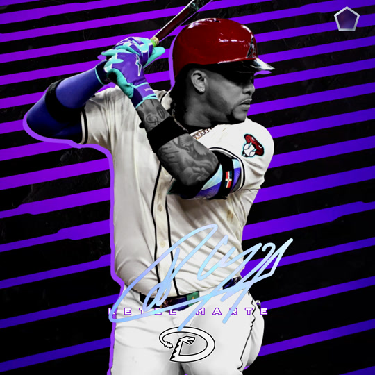 Ketel Marte