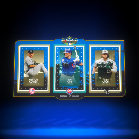 2022 Tricon Cortes Happ Cron