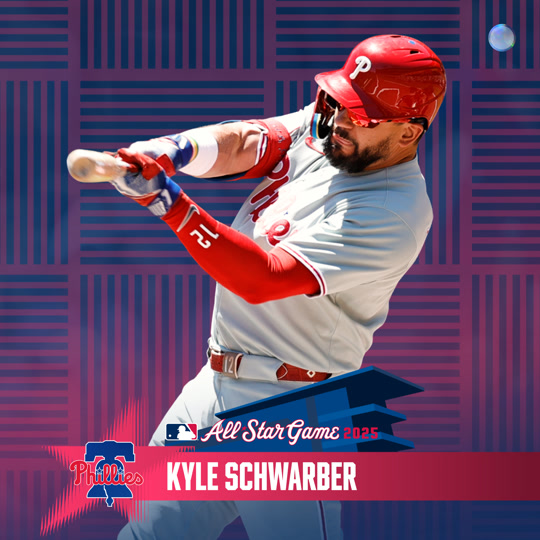 Kyle Schwarber
