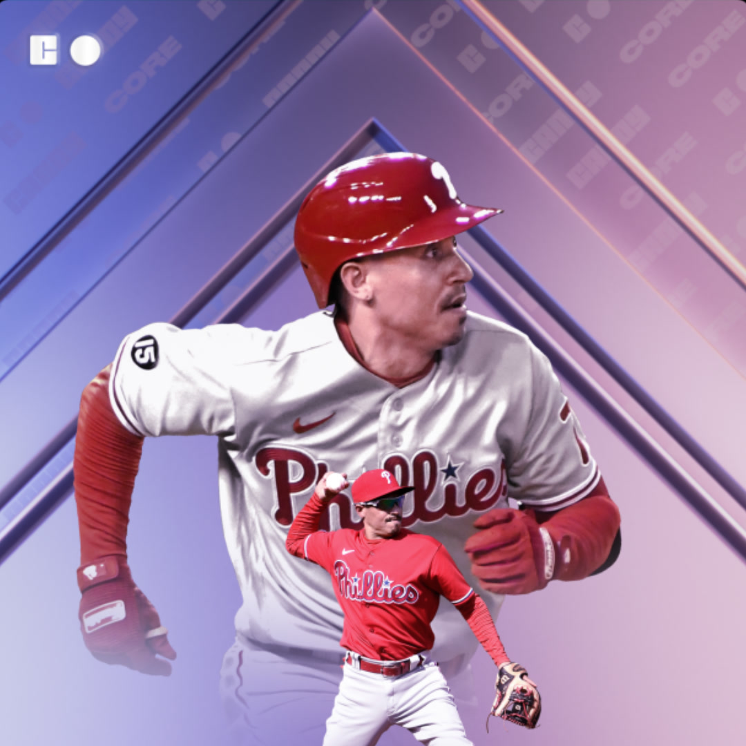 Ronald Torreyes
