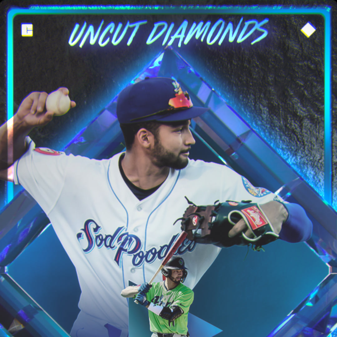 Jordan Lawlar