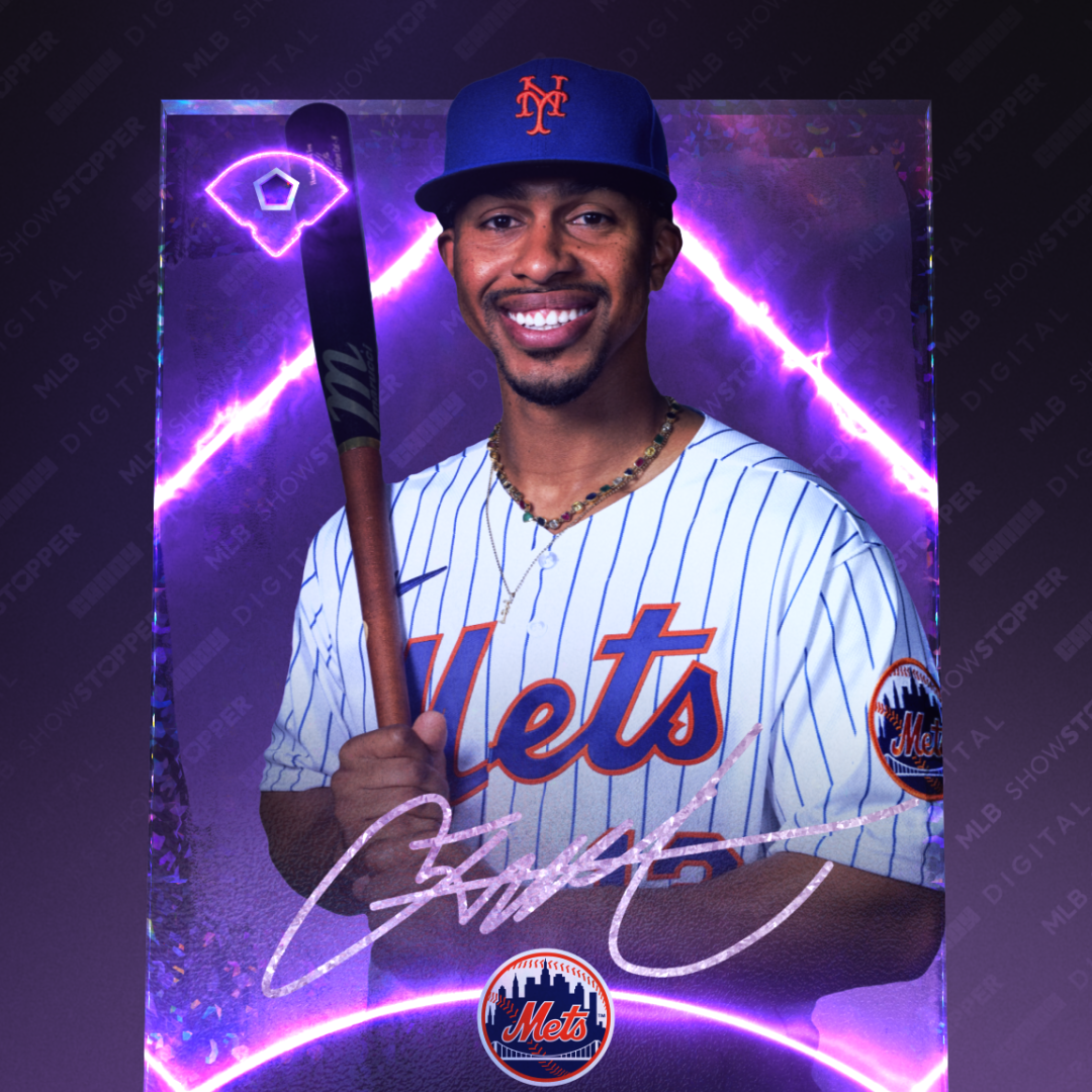 Francisco Lindor