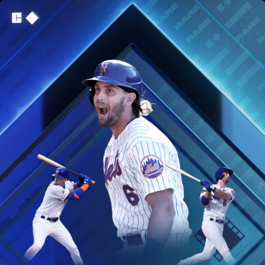 Jeff McNeil