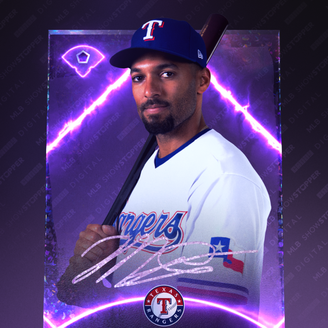 Marcus Semien