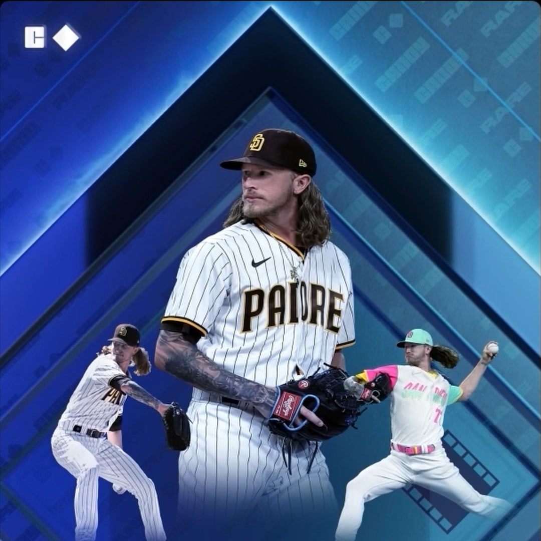 Josh Hader