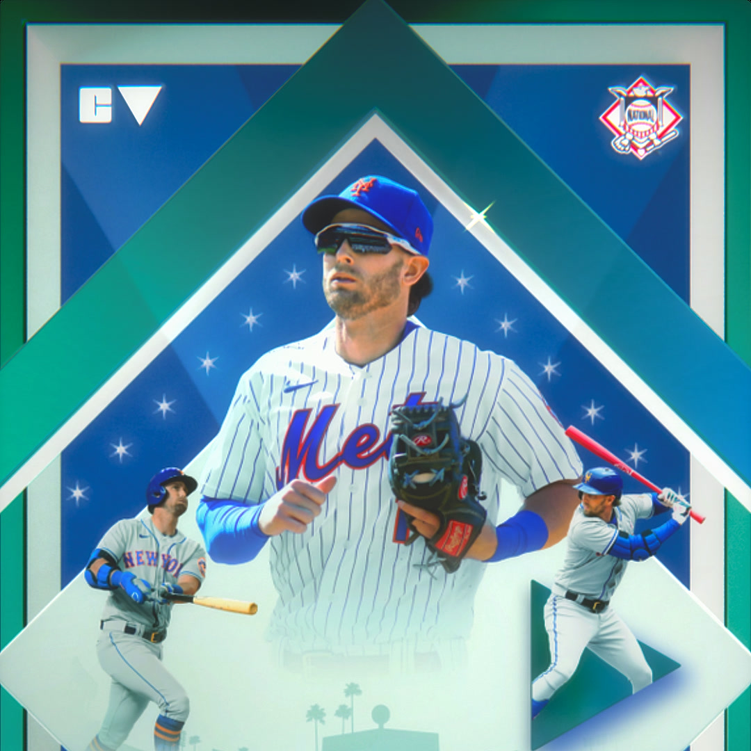 Jeff McNeil
