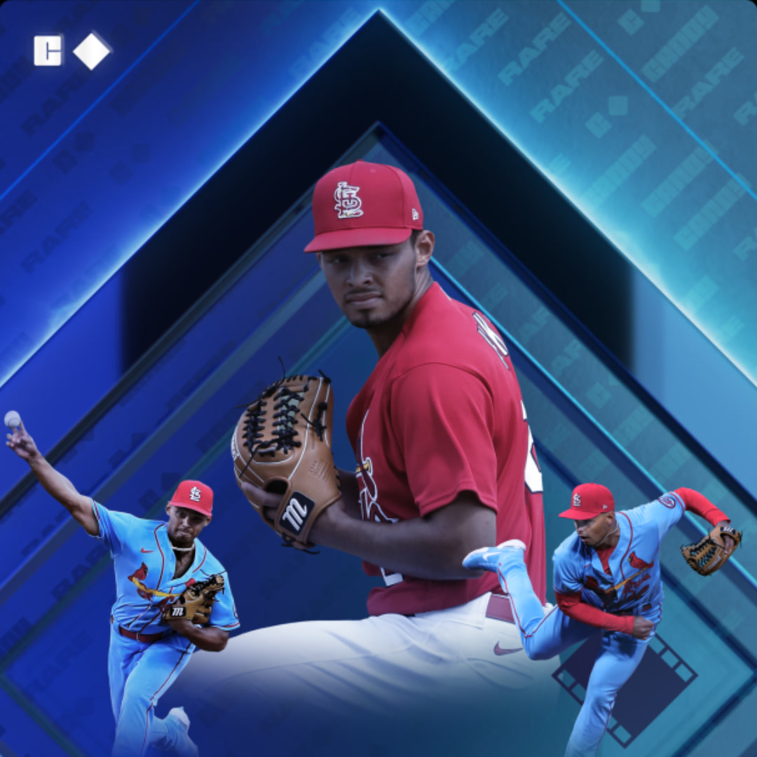 Jordan Hicks
