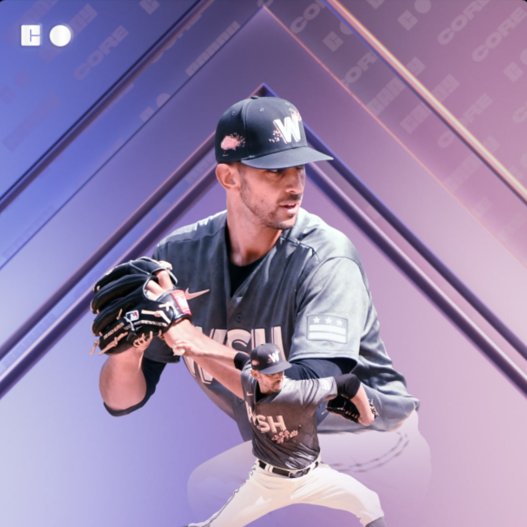 Steve Cishek