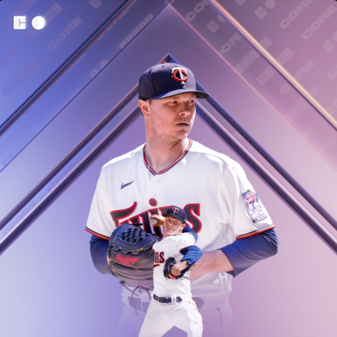 Sonny Gray