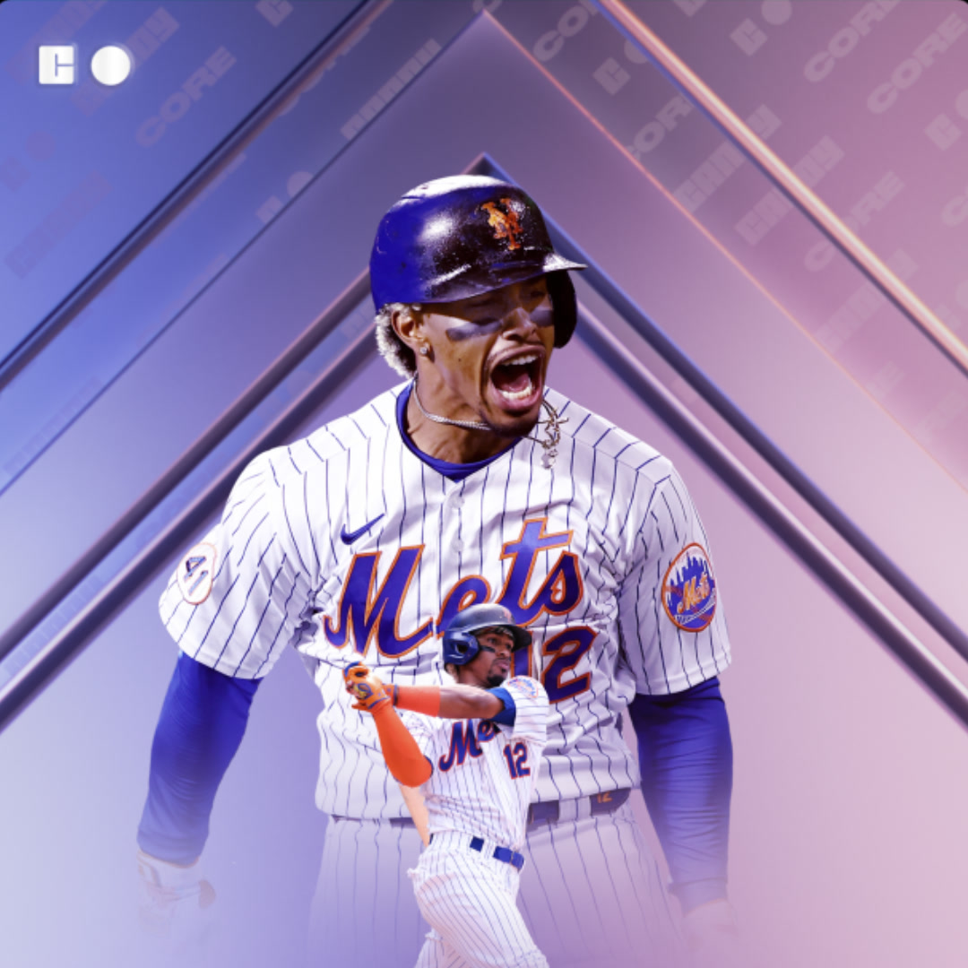 Francisco Lindor
