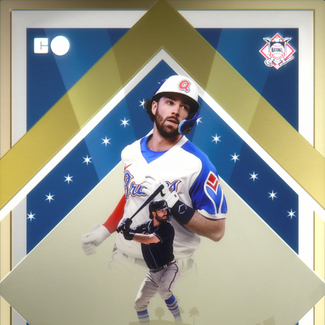 Dansby Swanson