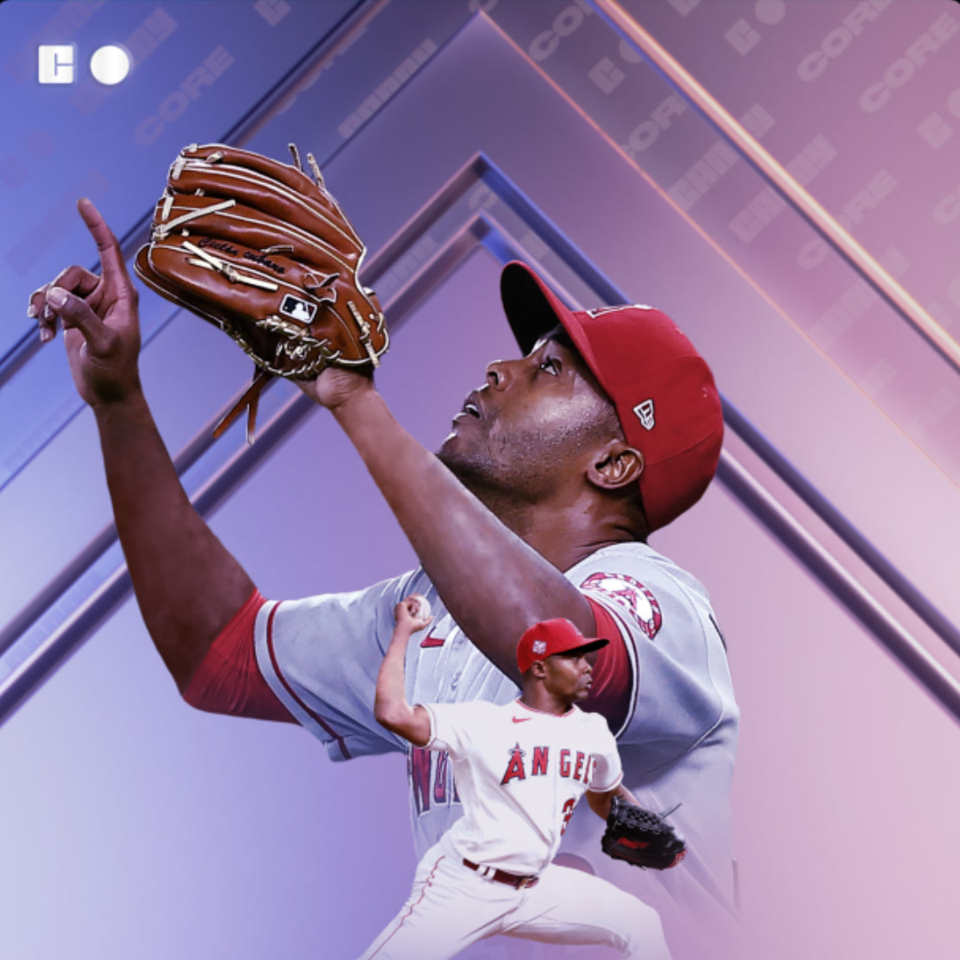 Raisel Iglesias