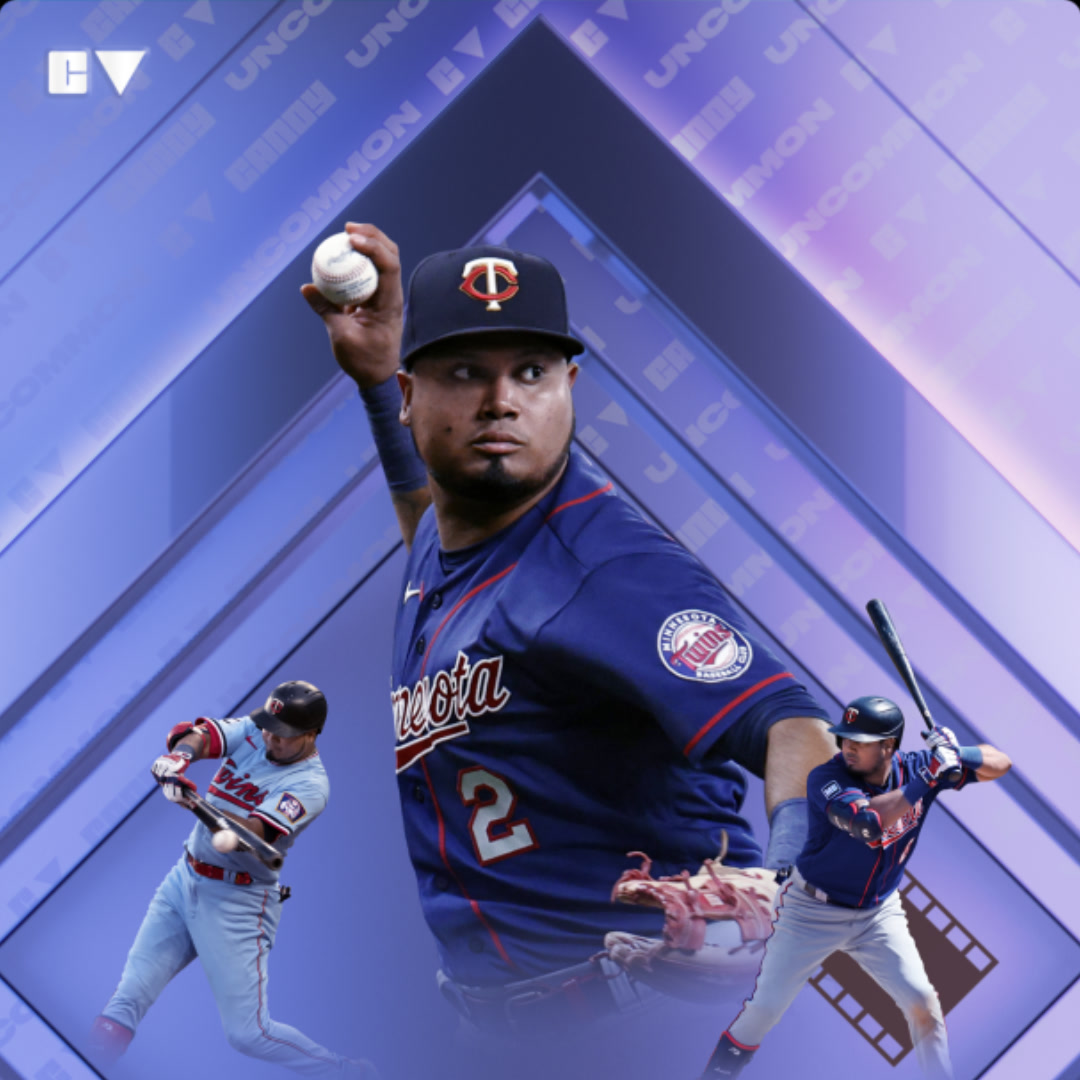 Luis Arraez
