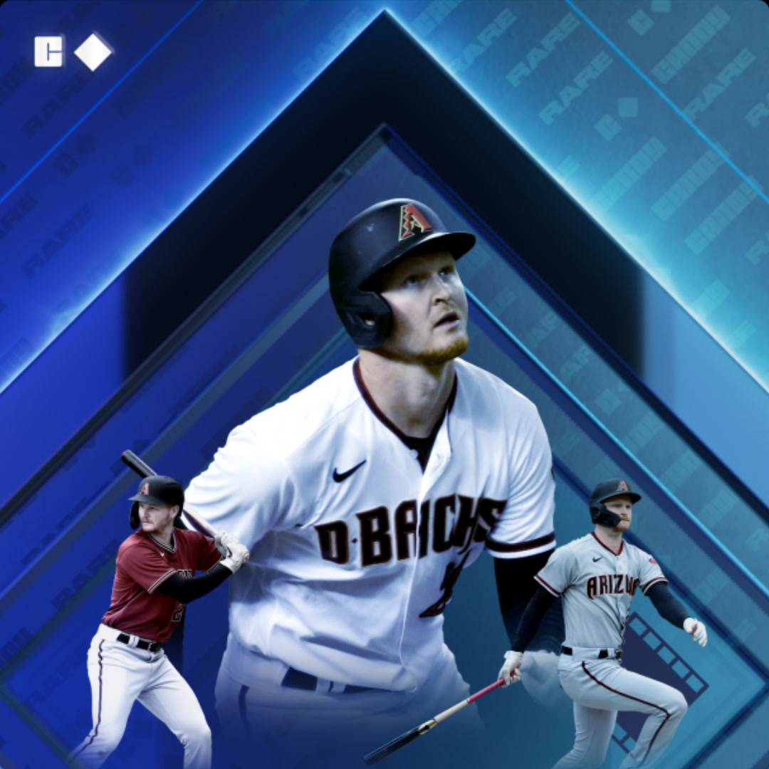 Pavin Smith