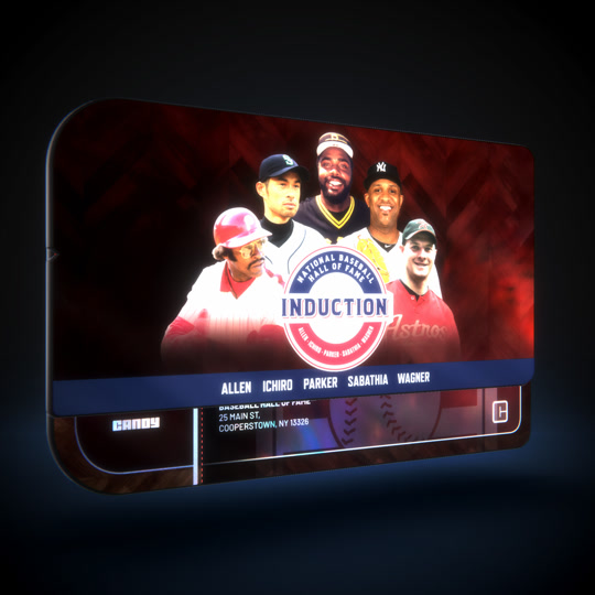 cpe-manifest-mlb-