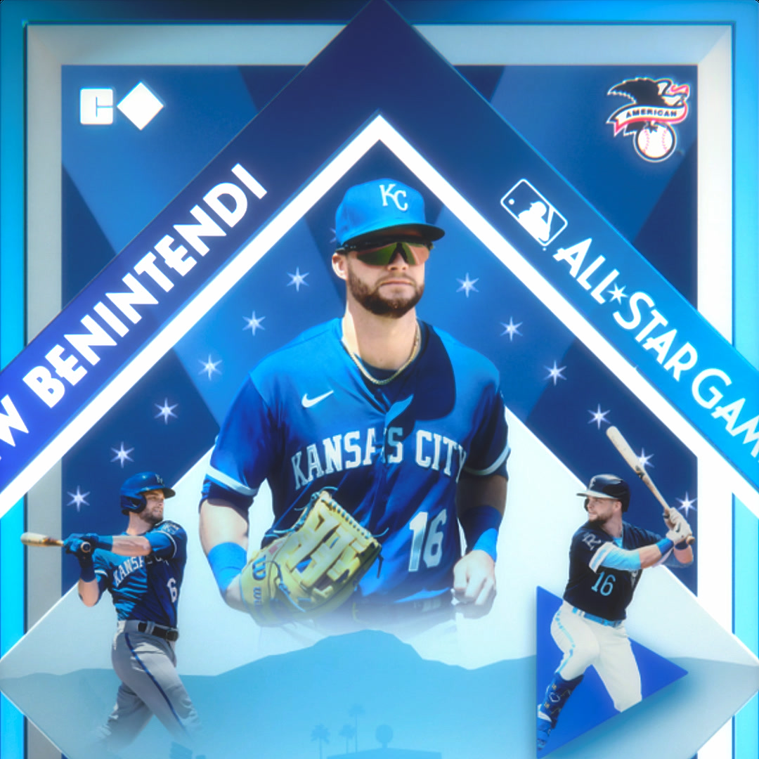 Andrew Benintendi