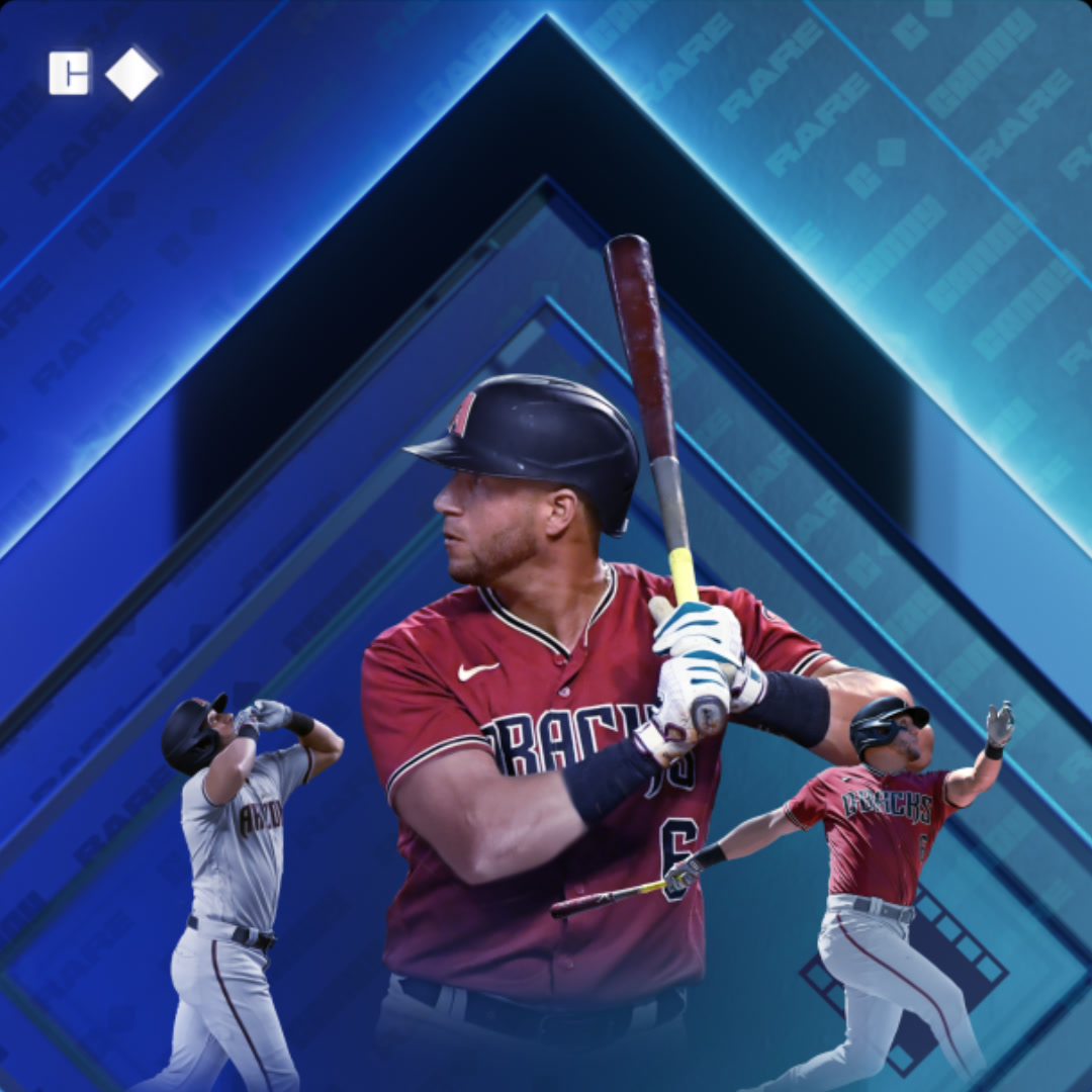 David Peralta
