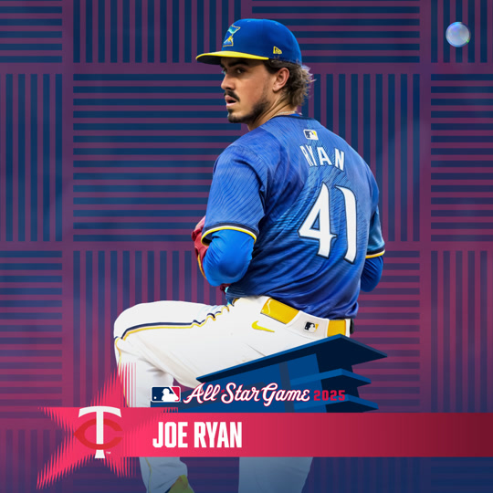 Joe Ryan