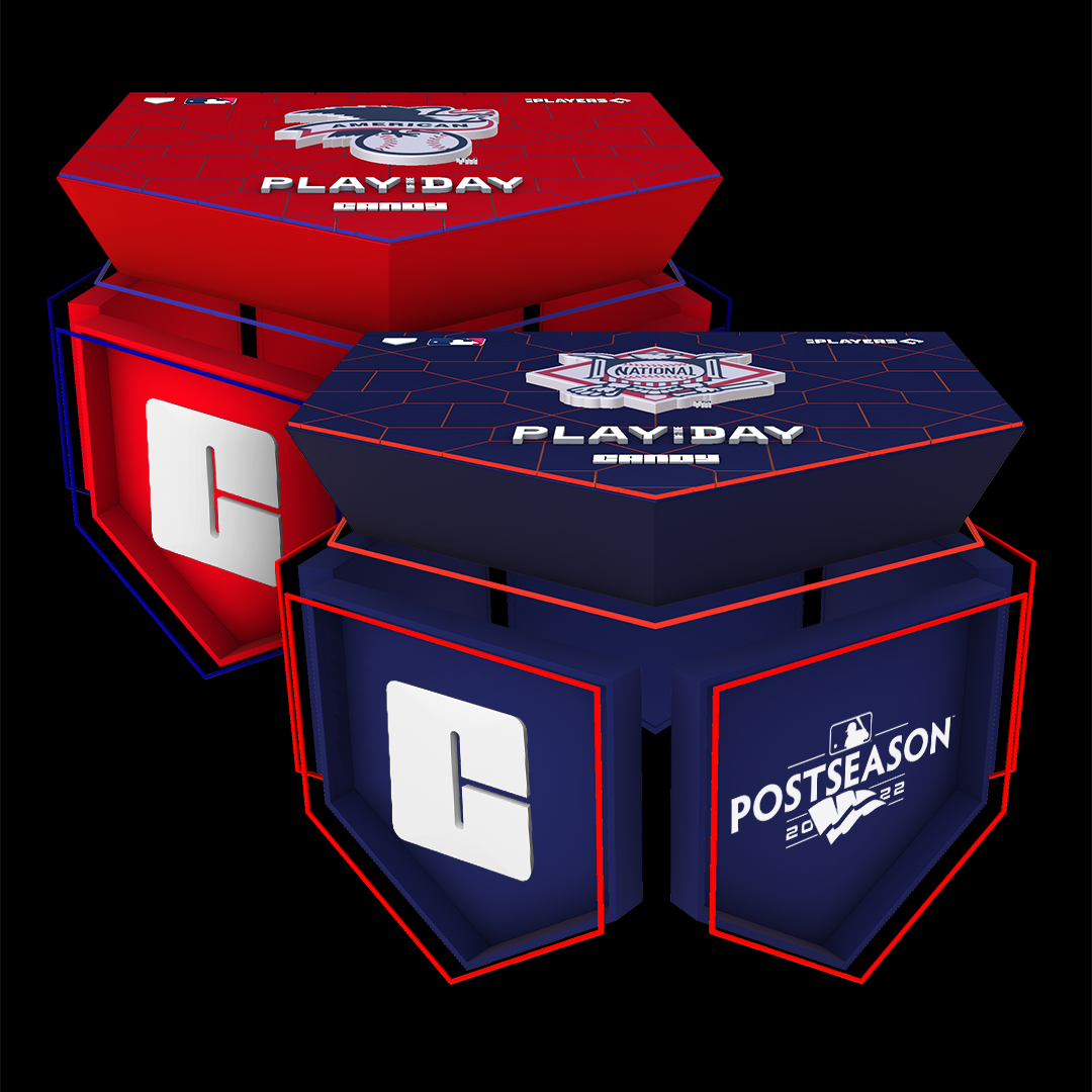 10/11/22 Double Play of the Day Bundle
