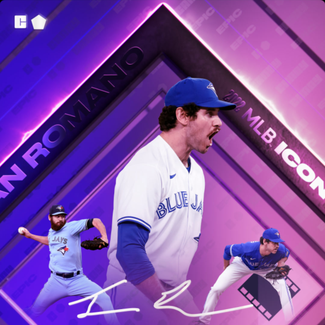 Jordan Romano