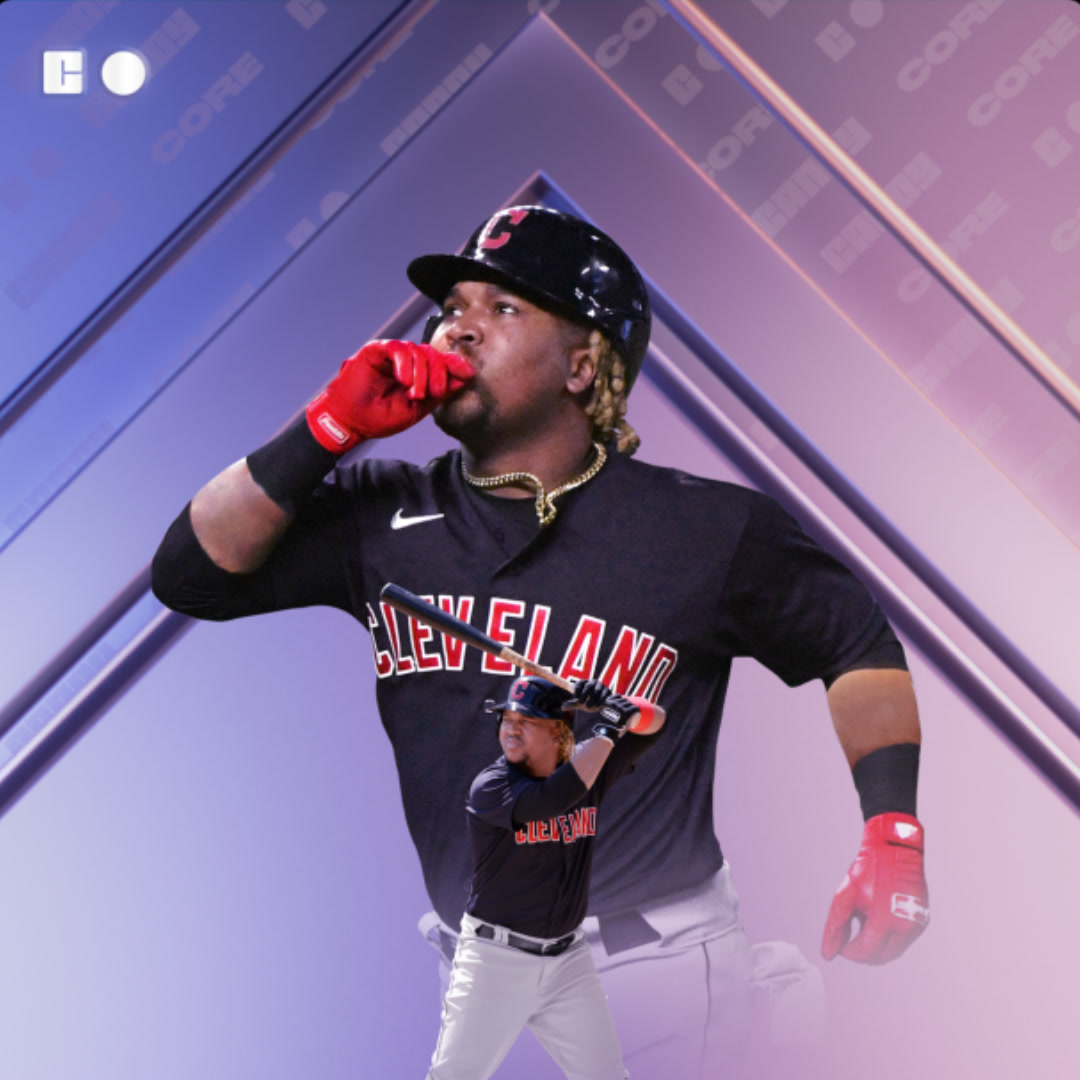 【MLBチョコページ】×14枚 47 47Brand キャップ ドジャース MVP MLB メンズ レディース