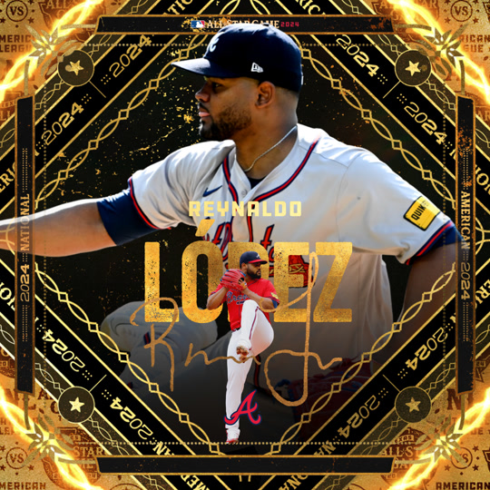 Reynaldo López