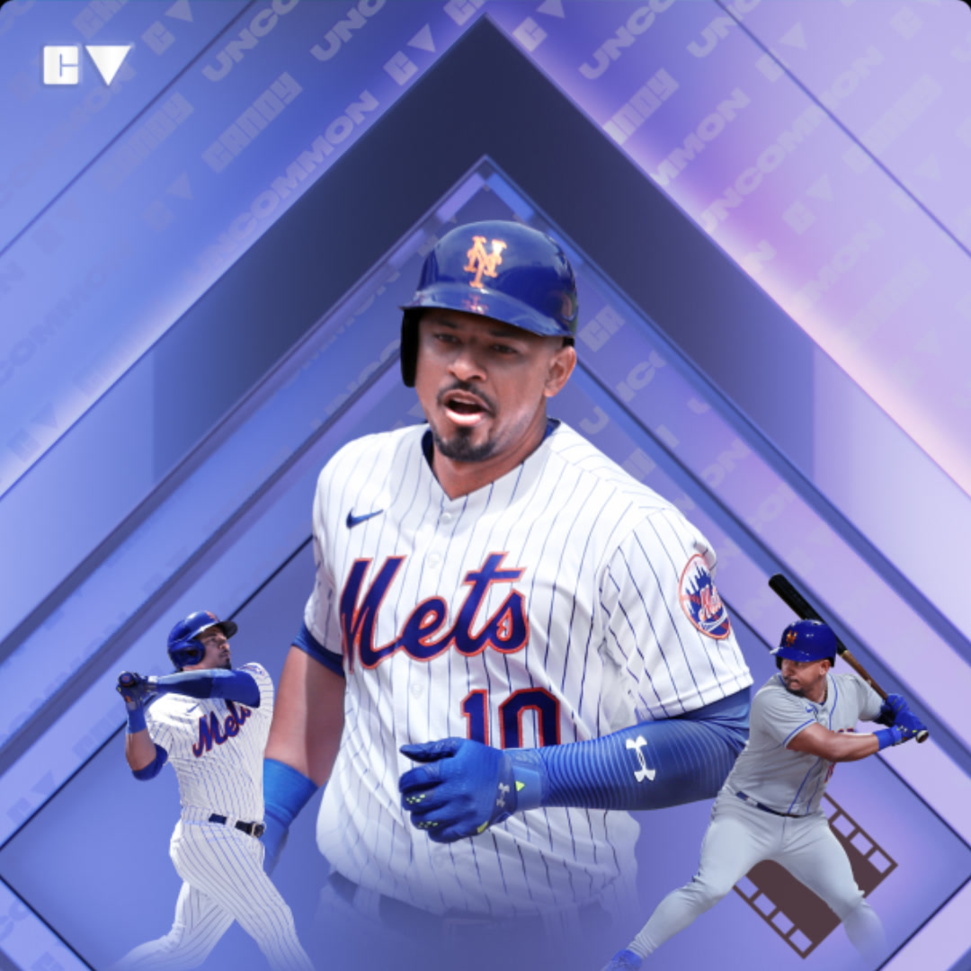 Eduardo Escobar