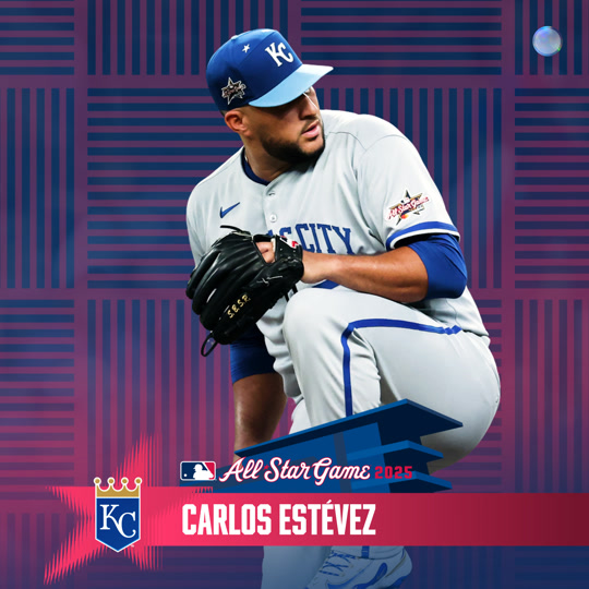 Carlos Estévez