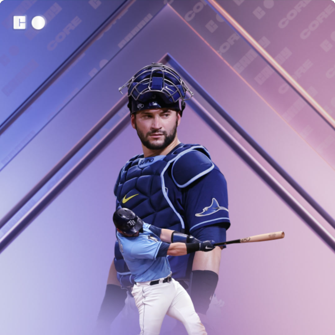 Mike Zunino