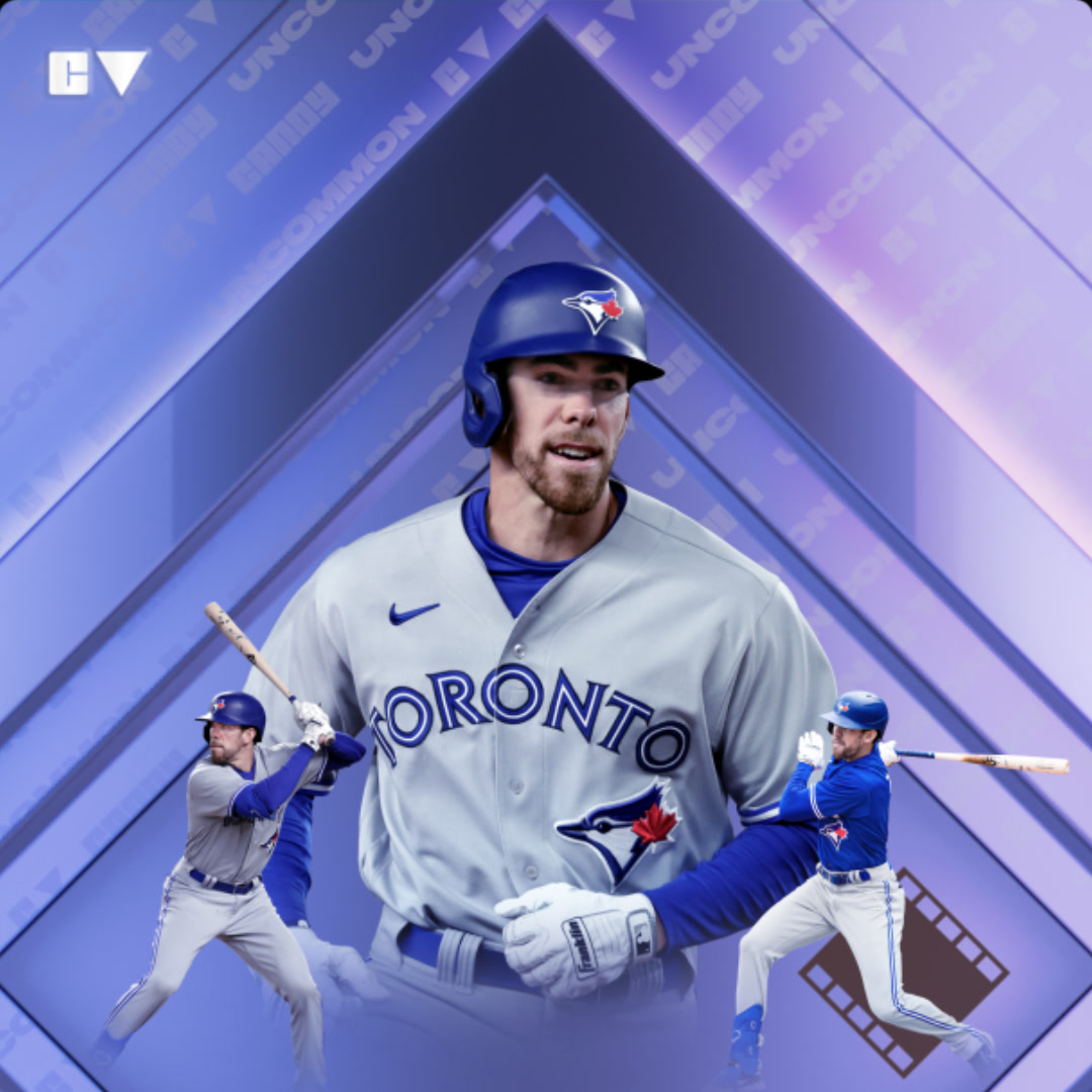 Bradley Zimmer