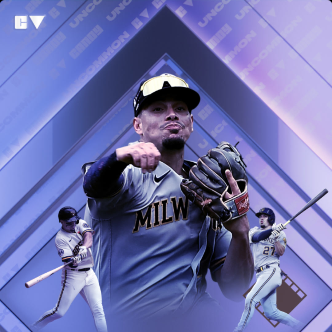 Willy Adames