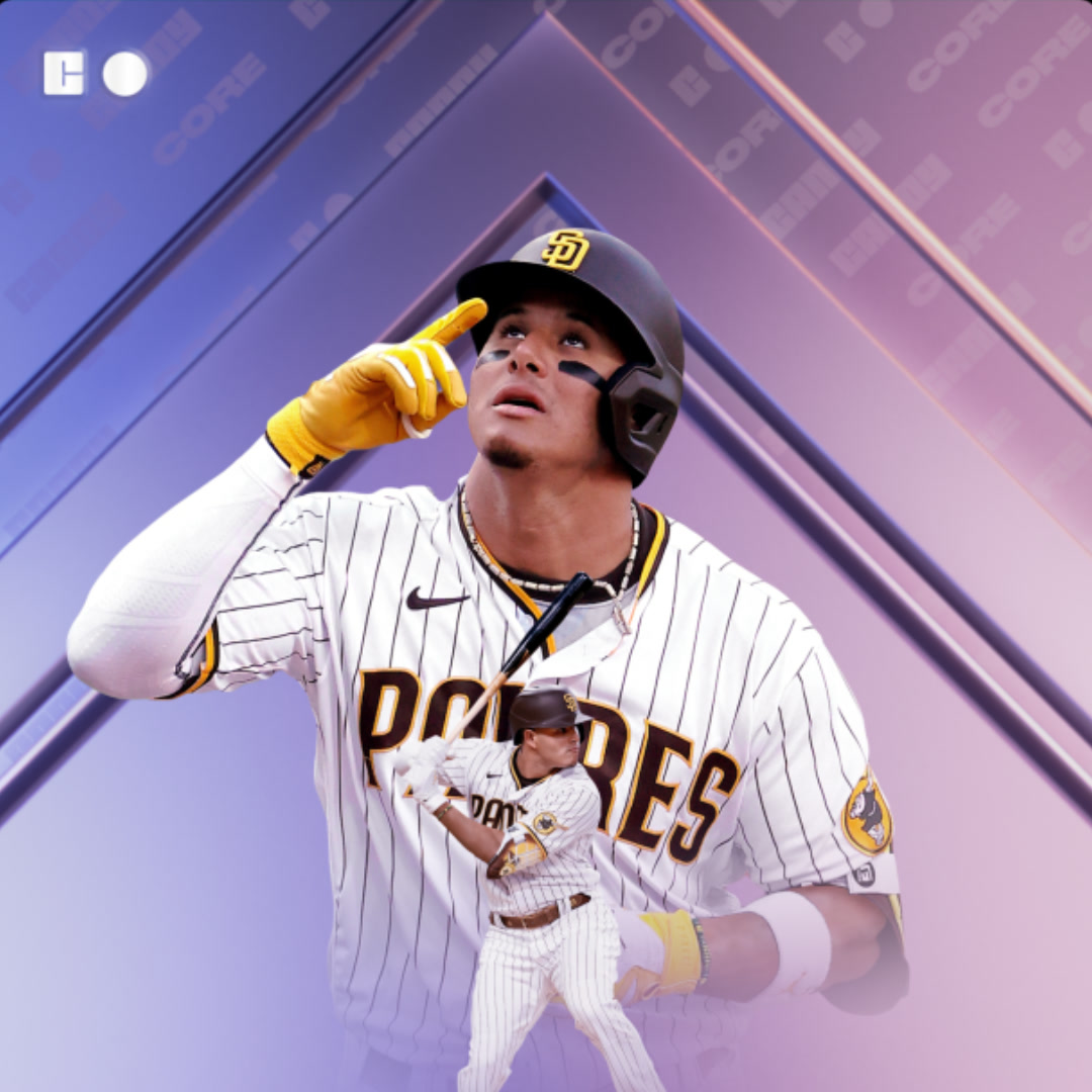 Manny Machado